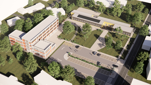 vista 01_generale_low.jpg