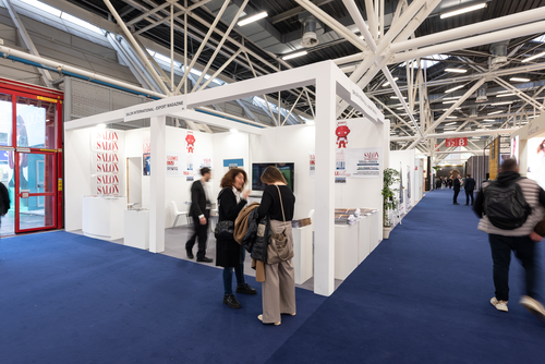Cosmoprof2026y_0012.jpg