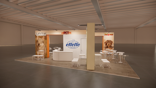 Product 20667 06.jpg