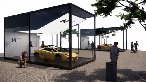 Sol. B - VETRINA 05.png