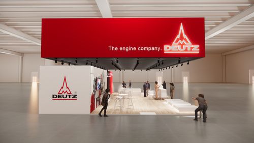 Product 23720 01.jpg