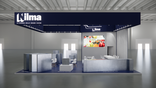 Product 25134 Enscape_2025-03-25-17-28-41.png