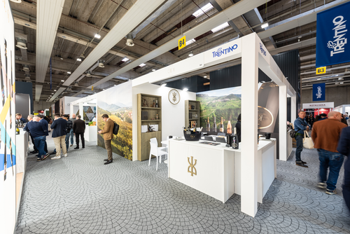 Vinitaly2026ch_0007.jpg