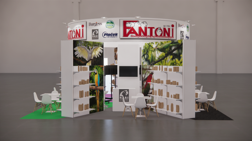 Product 20818 Enscape_2023-02-14-10-56-23.png