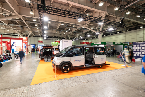 Exposanit2026adc_0017.jpg