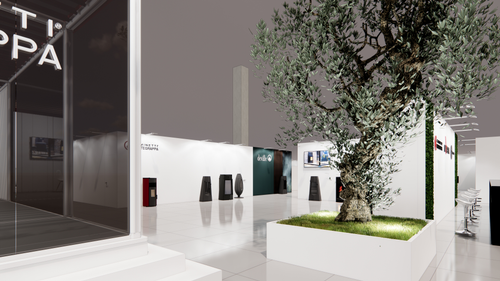 Caminetti Montegrappa 19.jpg