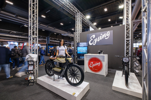 MotorBikeExpo_2023_doc 230.JPG