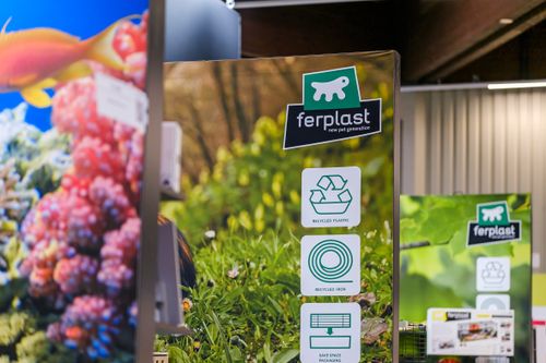 InterZoo_052024_sel_156.JPEG