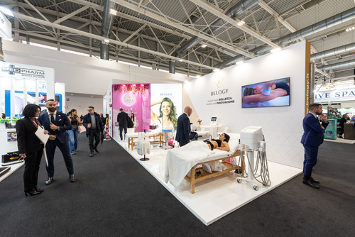 Cosmoprof2026bx_0008.jpg