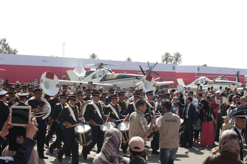 AIRSHOW_MARRAKECH_2016_1017.JPG