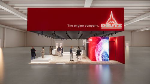 Product 23720 07.jpg