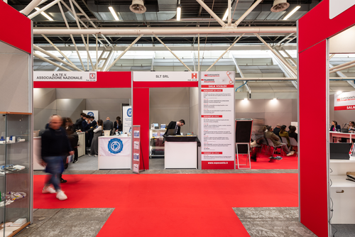 Exposanit2026ge_0005.jpg