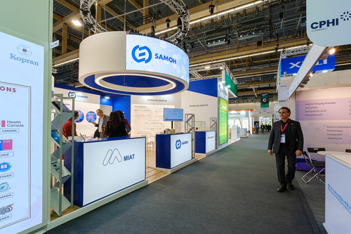 CPHI2025n_0012.jpg
