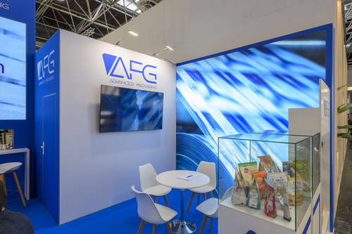 INTERPACK_052026_DUS_SEL_0095.JPG