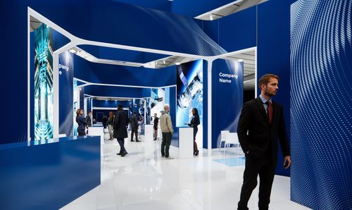 Product 25183 Enscape_2025-03-31-14-58-40.jpg