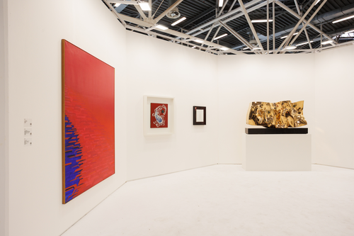 ArteFiera2026sy_sel_0102.jpg