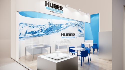 Huber Tecnology 07.jpg