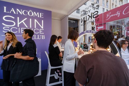 MIlanoBeautyWeek_2024_doc-71.jpg