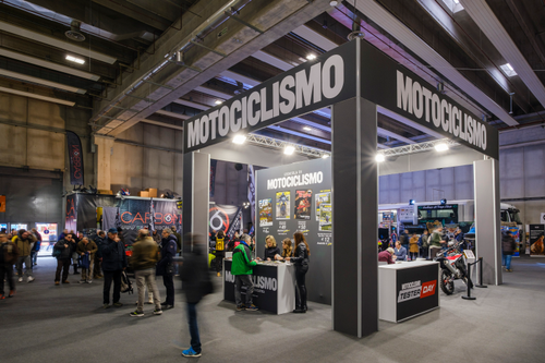 MotorBikeExpo_2023_doc 124.JPG