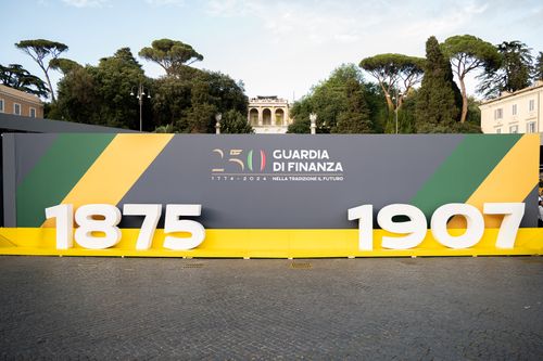 250GuardiaFinanza2024sel_0002.jpg