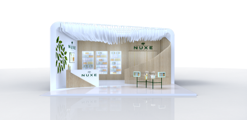 NUXE_01.png
