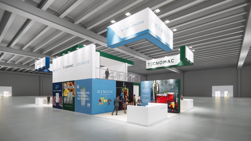 Product 20747 v05.png