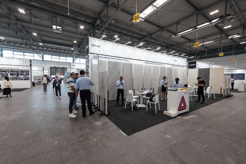 MarmomacVRdoc_2024coll_0103.jpg