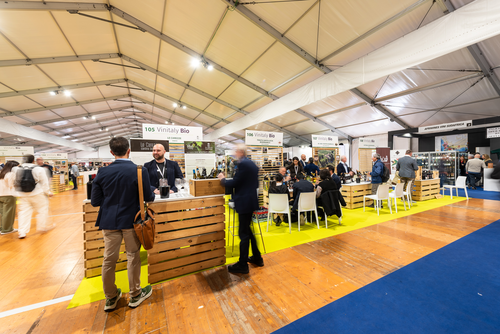 Vinitaly2026ci_0005.jpg
