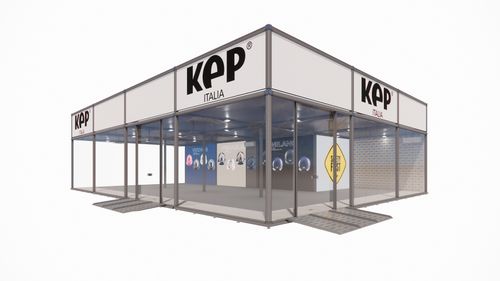 Product 23651 Enscape_2024-10-02-15-57-36_En_02.jpg