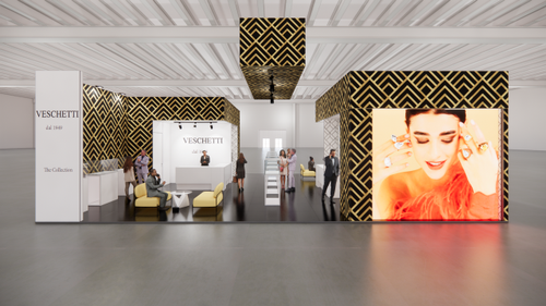 VESCHETTI GIOIELLI SRL