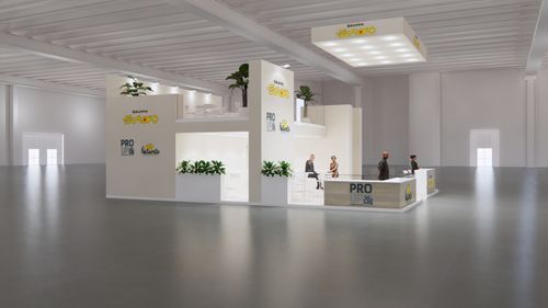 Product 22207 Enscape_2024-03-26-09-08-18.jpg