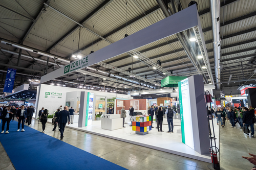 McExpocom2026td_0009.jpg