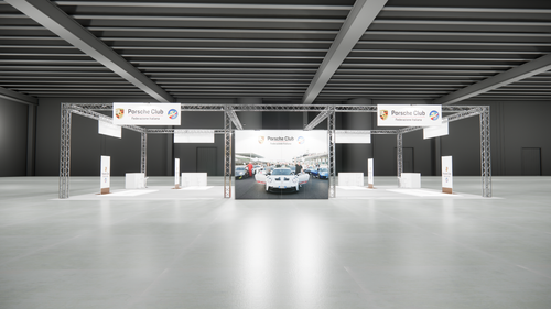 Product 23610 V07.png