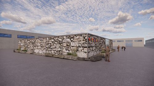 Product 23739 Enscape_2024-08-21-10-48-42_Scene 36.jpg