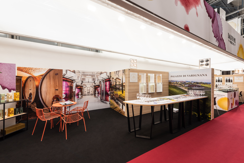Vinitaly2026cf_0035.jpg