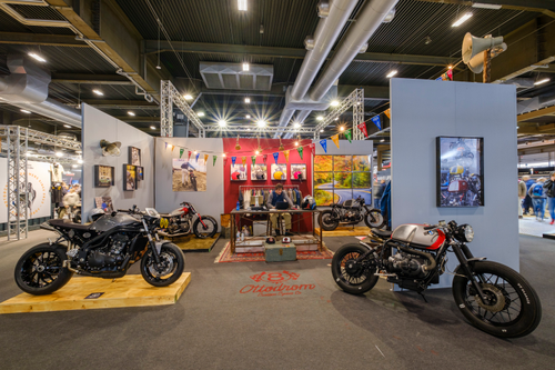 MotorBikeExpo_2023_doc 246.JPG