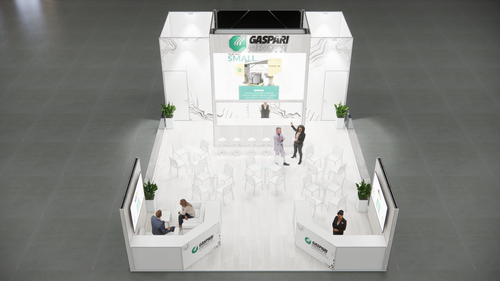 Product 22940 Enscape_2024-08-02-10-07-43.png