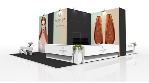 BACK 8X6 Beauty 0001