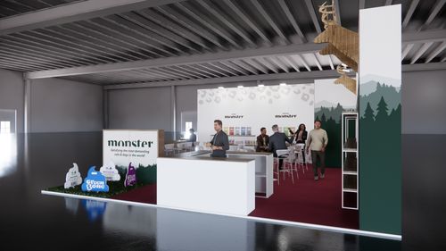 Product 25147 Enscape_2025-03-27-10-05-04.jpg