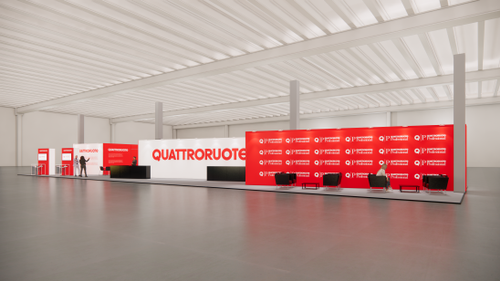 Product 19056 VB.png