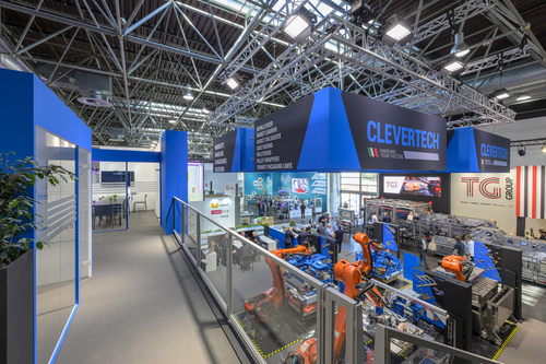 INTERPACK_052026_DUS_SEL_0048.JPG