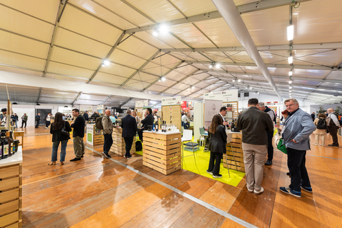 Vinitaly2026ci_0029.jpg