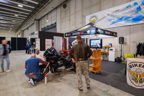 MotorBikeExpo_2023_doc 132.JPG