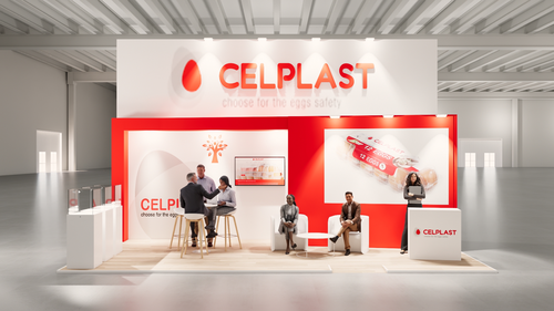 CELPLAST SRL