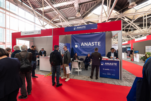 Exposanit2026sy_0087.jpg