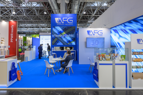 INTERPACK_052026_DUS_SEL_0090.JPG