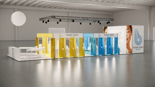 Product 20376 V_LATDX.jpg