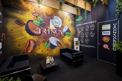 Host_2023_doc_ 269.JPG