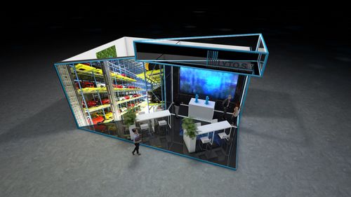 Product 24316 lyto's_agg2_alto.jpg