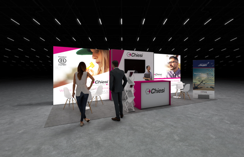 Product 21160 chiesi_A_2.jpg